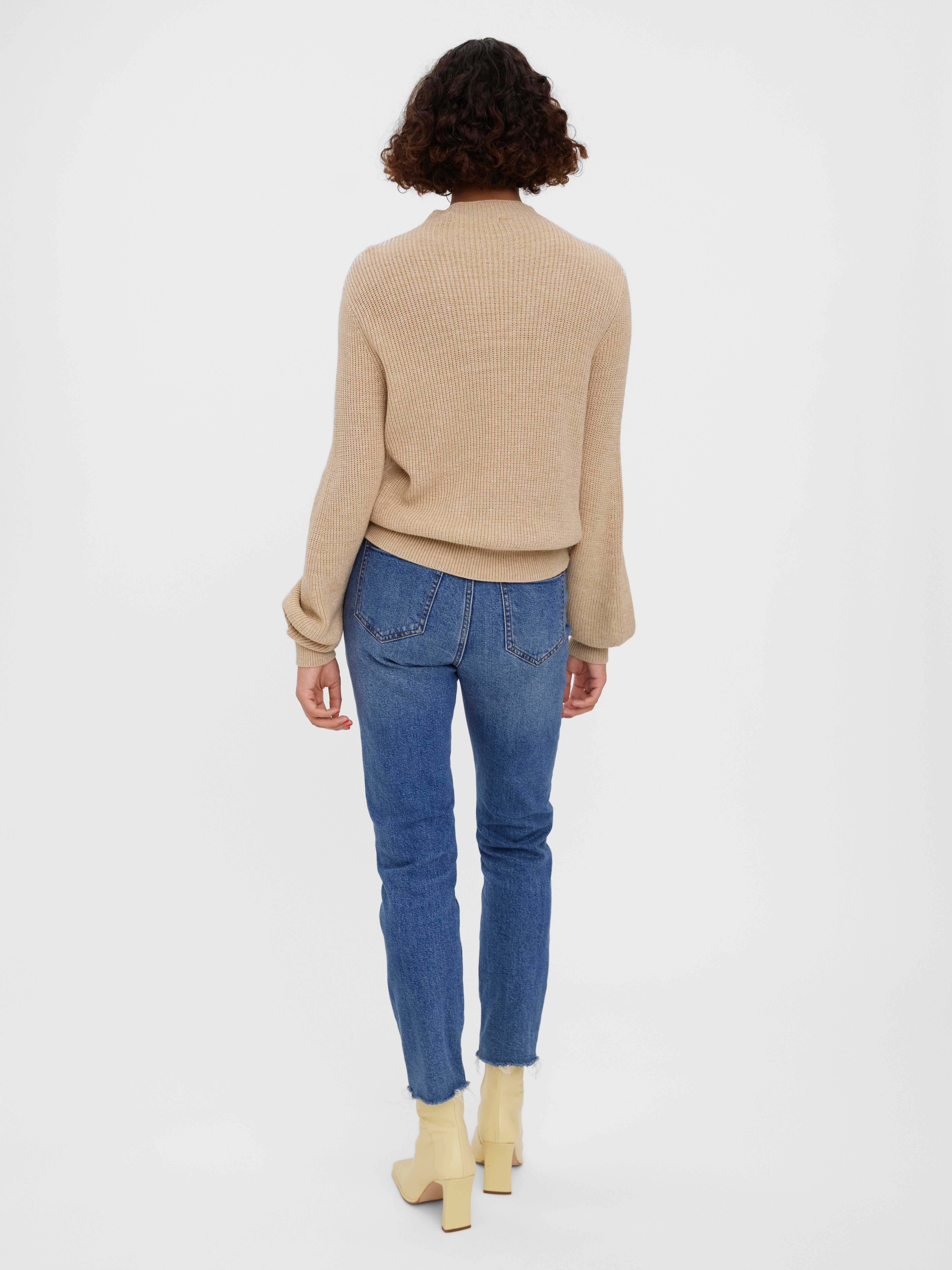 VMHOLLY Pullover