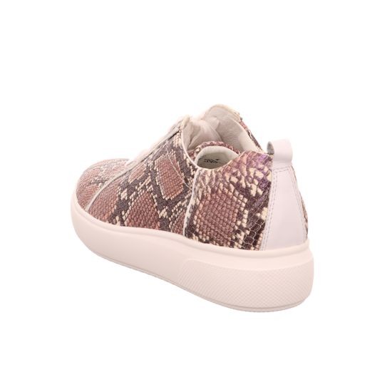 WALDLÄUFER Sneaker bunt VIVIEN H