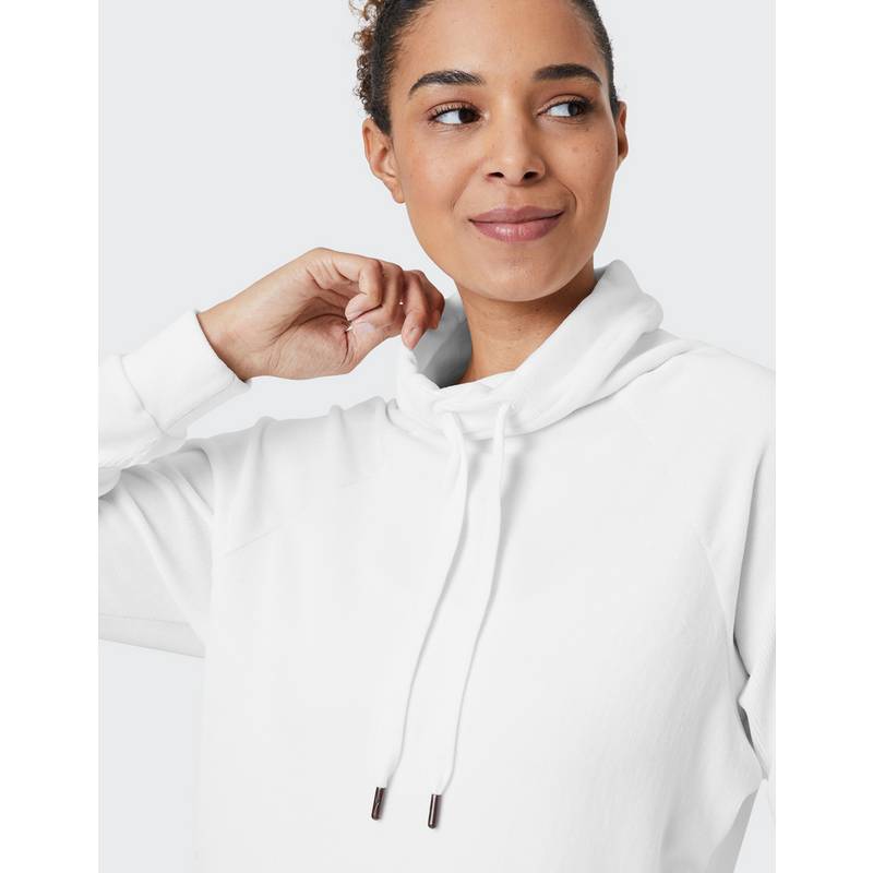 VENICE BEACH VB Lali Sweatshirt Damen