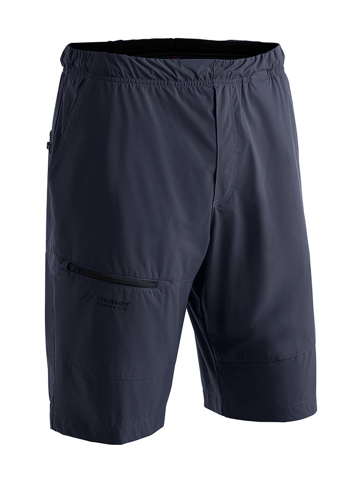 Maier Sports Funktionsshorts 