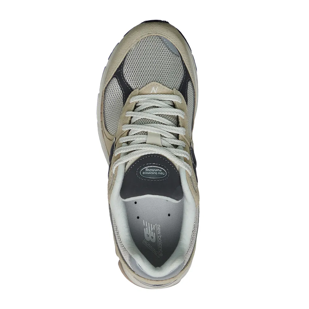 New Balance M2002RFA M2002RFA / braun