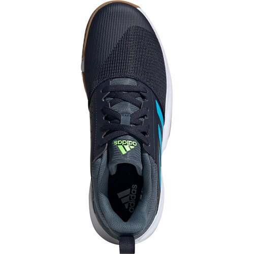 HERREN FELDHOCKEYSCHUHE ESSENCE M
