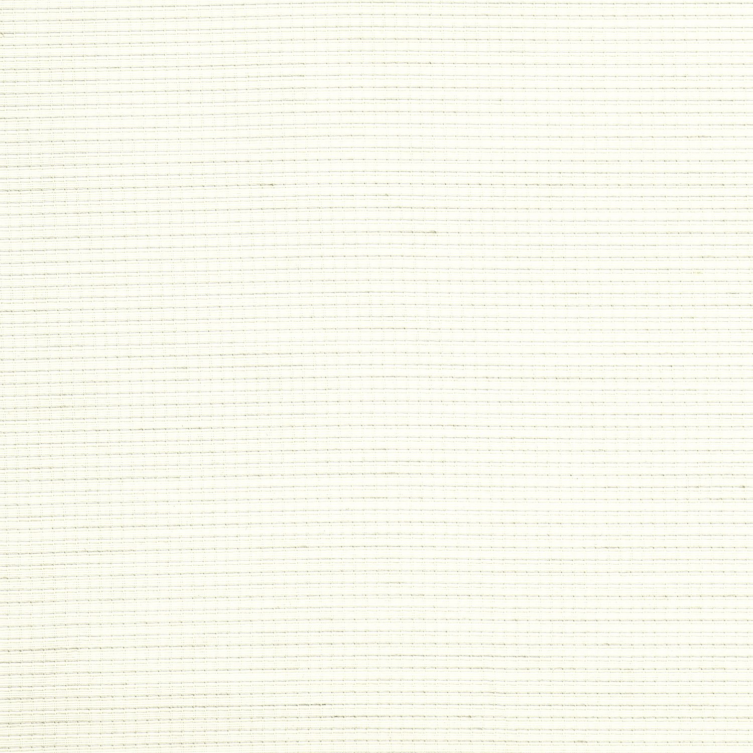 Gardinenstoff, transparent, creme