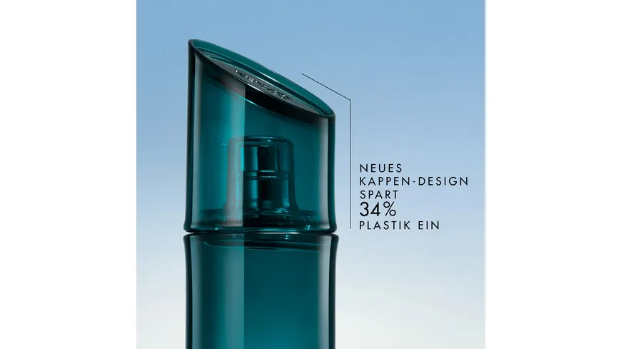 KENZO HOMME Eau de Toilette Marine
