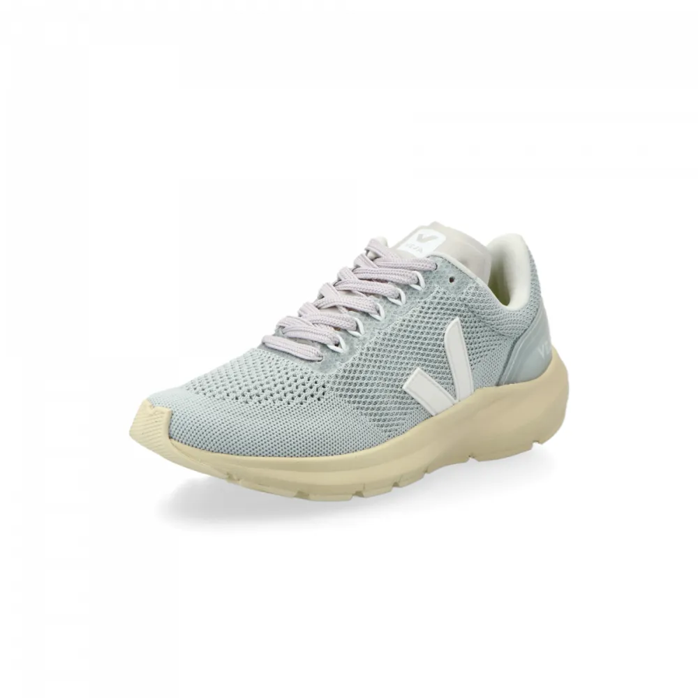 VEJA W Marlin LT LT1003230 / blau