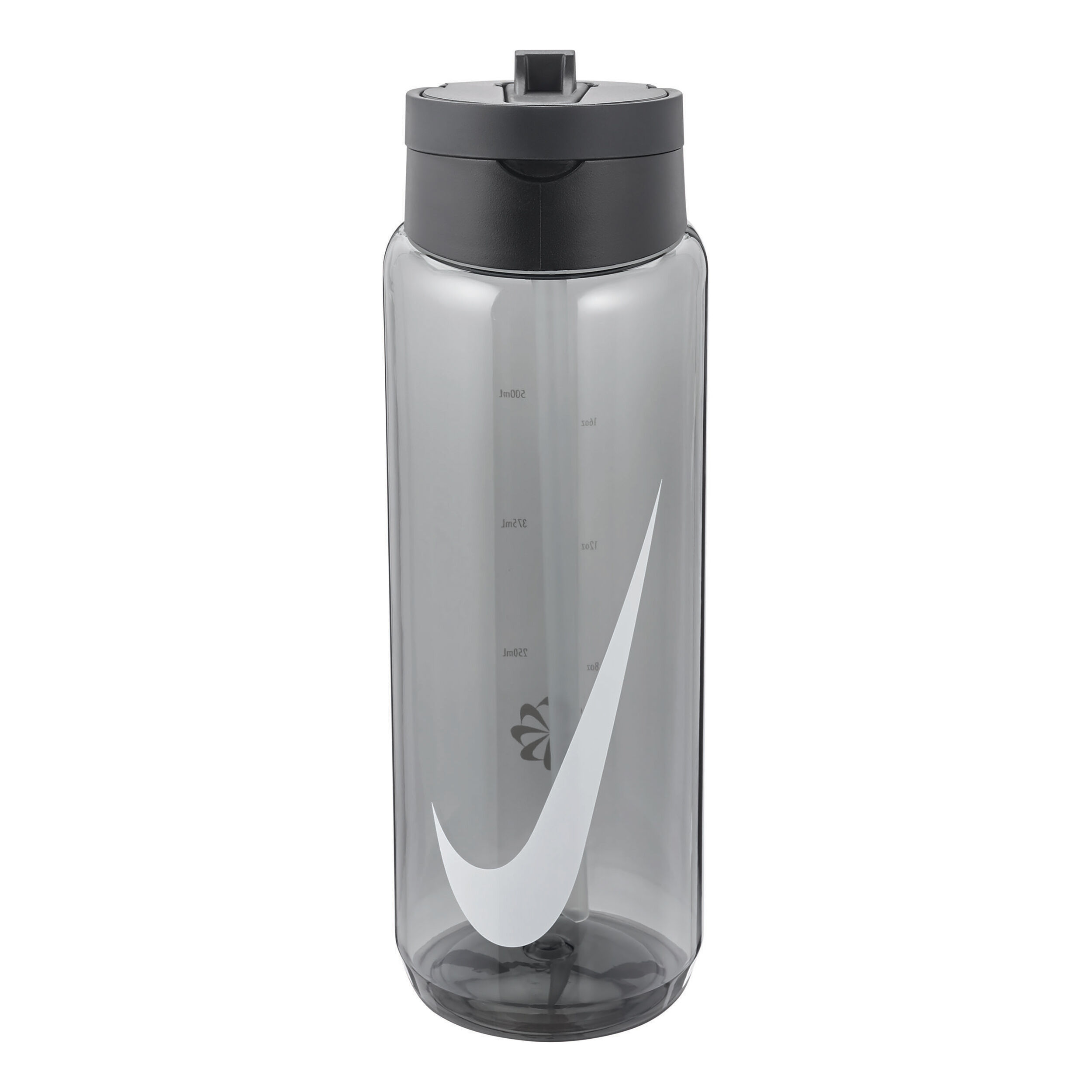 Renew Recharge Chug 709ml Trinkflasche - Anthrazit