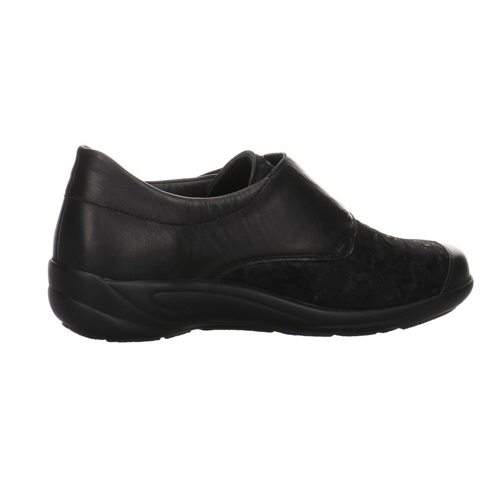 Semler Birgit Slipper