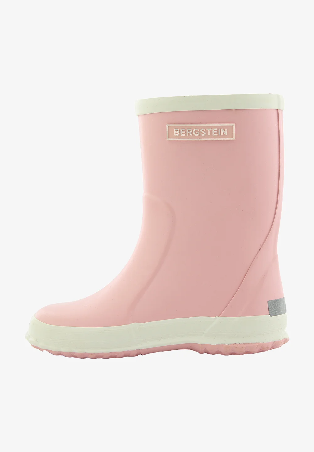 Botas de goma Bergstein