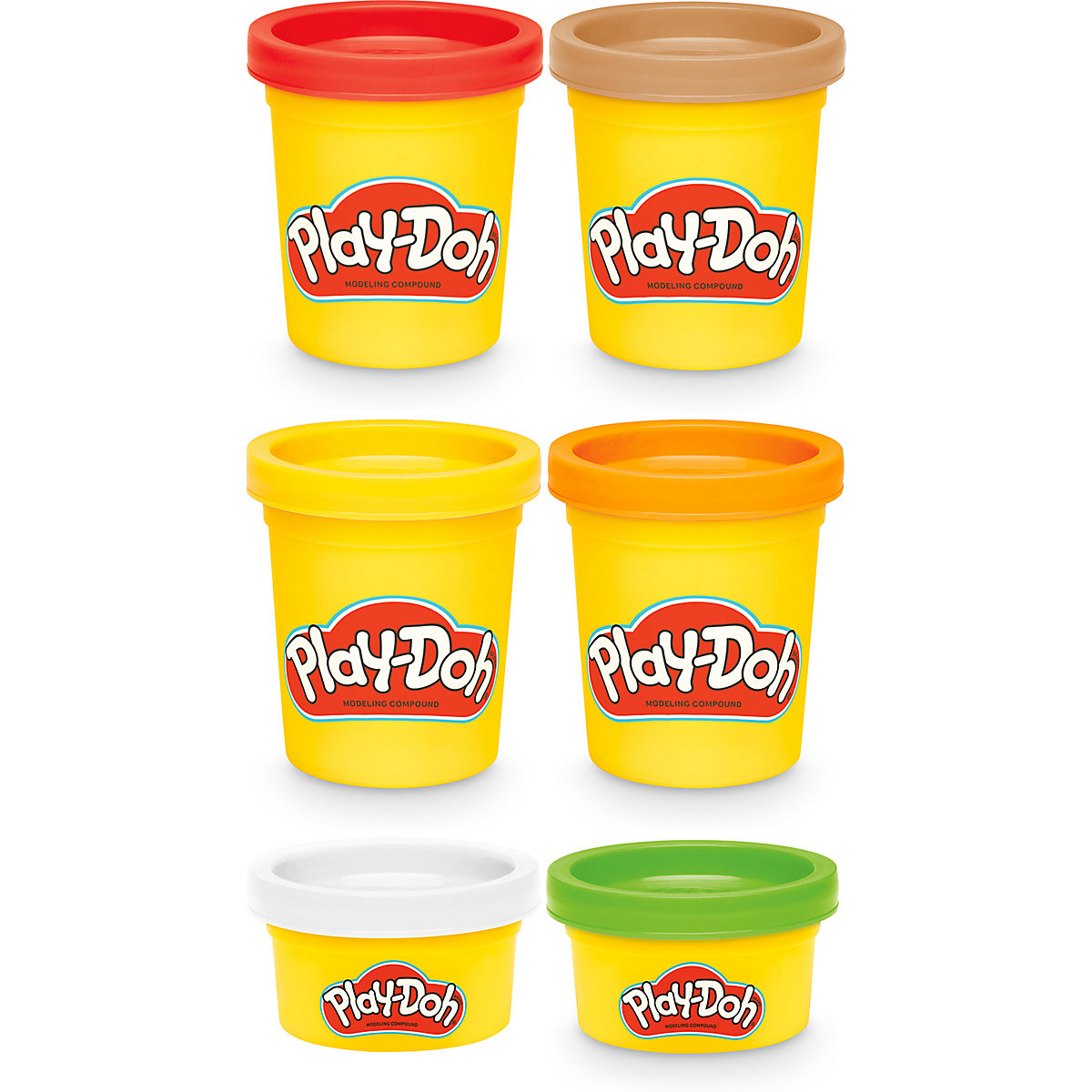 Play-Doh Grillstation