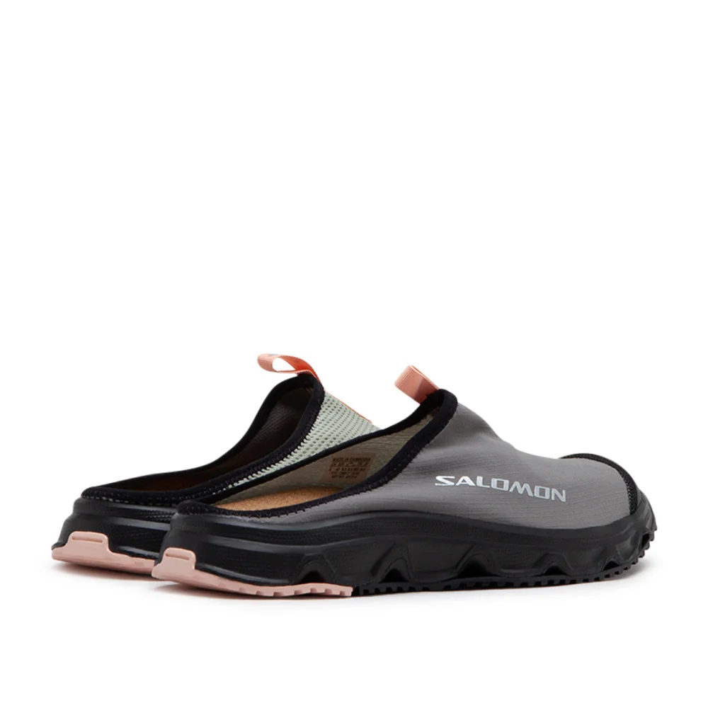 Salomon RX Slide 3.0 L47131400 / grau