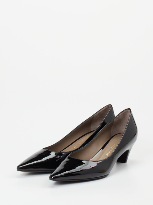 Pumps-14150090056 Konstantin Starke