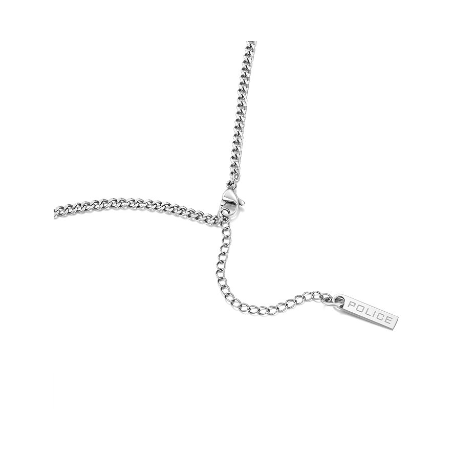 Police Kette