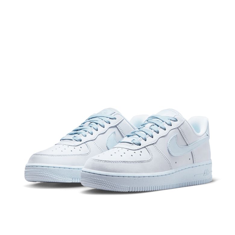 NIKE Wmns Air Force 1 '07 PRM 
