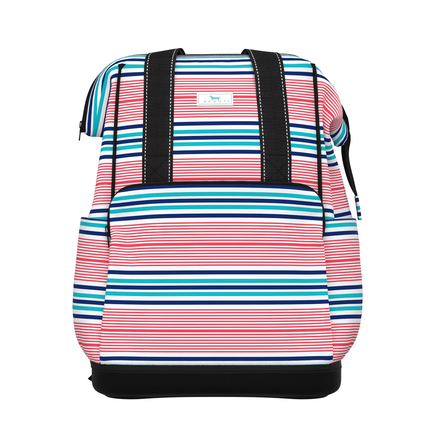 Backpack Cooler Large Play It Cool