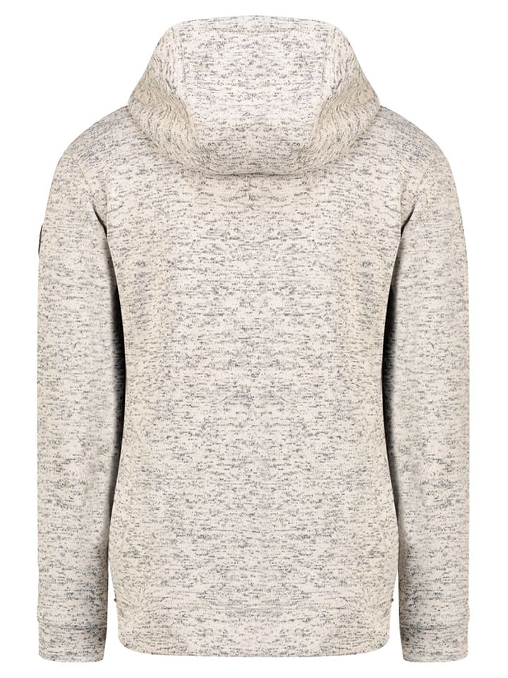 Geographical Norway Sweatjacke 