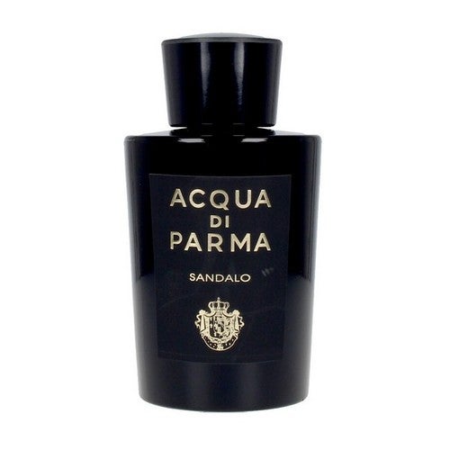 Acqua Di Parma Sandalwood kvapusis vanduo 100 ml