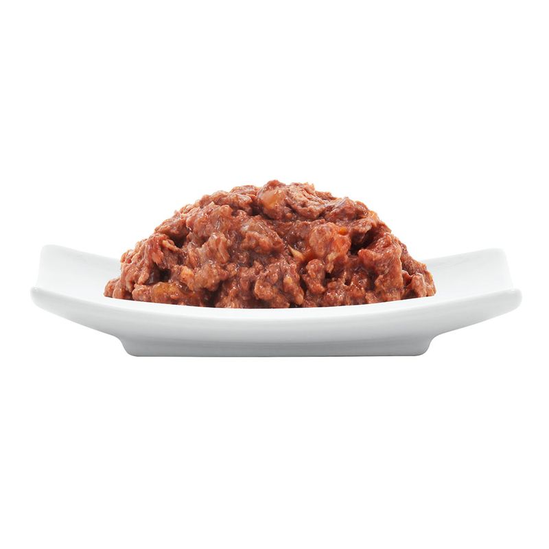 catz finefood Bio 12 x 85 g zu TOP-Preisen