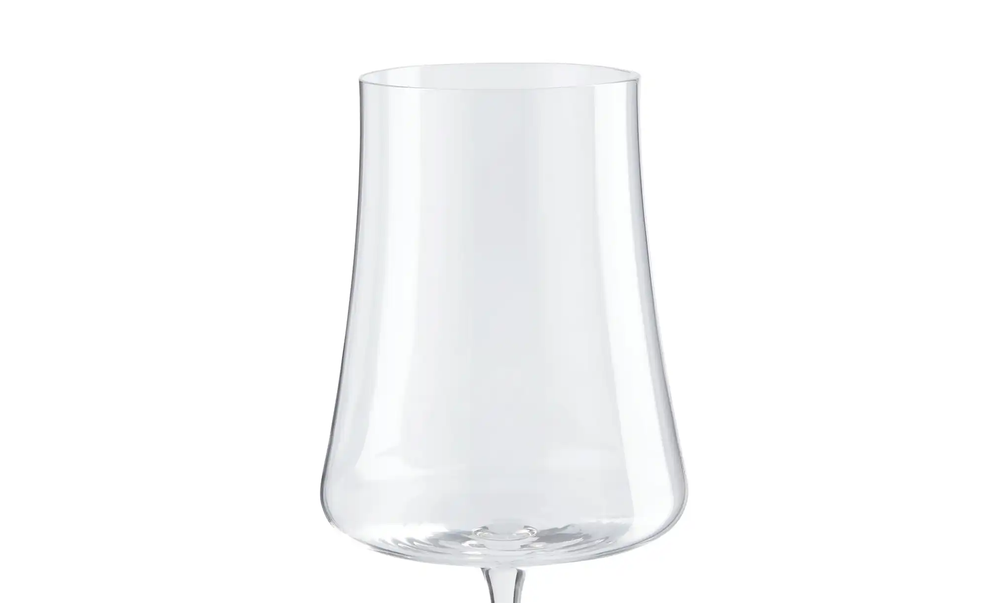 Peill Putzler Weinkelch 460 ml Ambra
