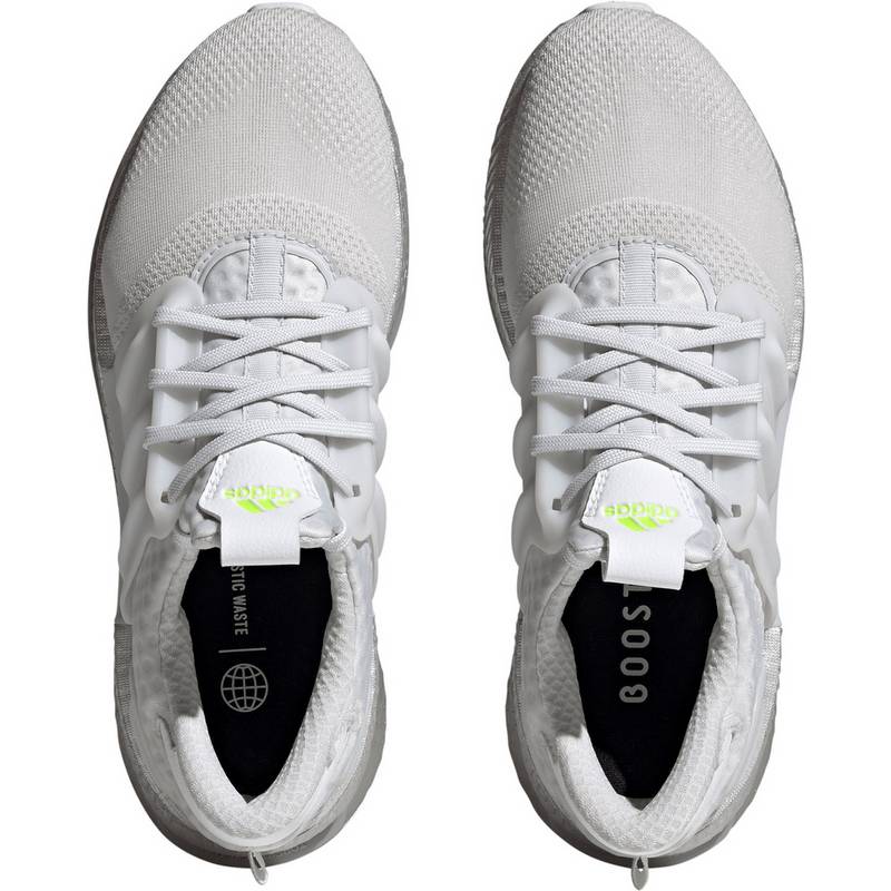 adidas XPlrboost Sneaker Damen
