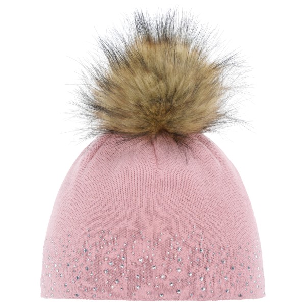Eisbär - Women's Nalin Lux Crystal - Mütze