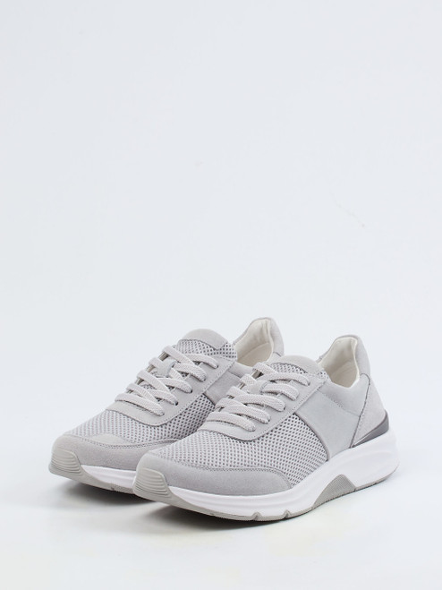 Sneaker-26614990044 Gabor Comfort