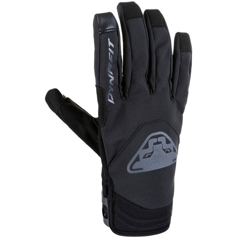 Dynafit Radical 2 Fingerhandschuhe