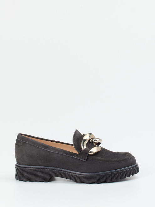 Slipper-15134590005 Konstantin Starke