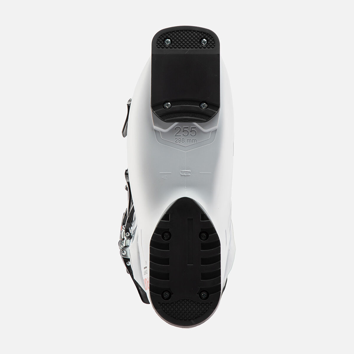 Damen On Piste Skischuhe PURE COMFORT 60