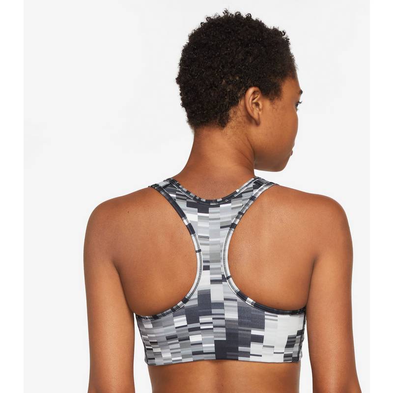 Nike DRI-FIT SWOOSH BH Damen