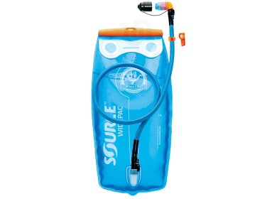 Source Widepac Premium kit 2L
