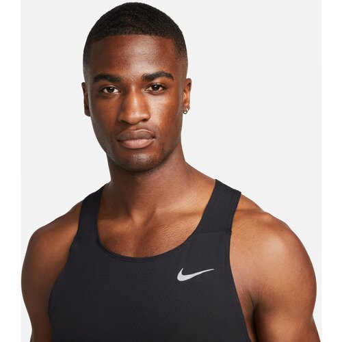 HERREN M NK DF FAST SINGLET