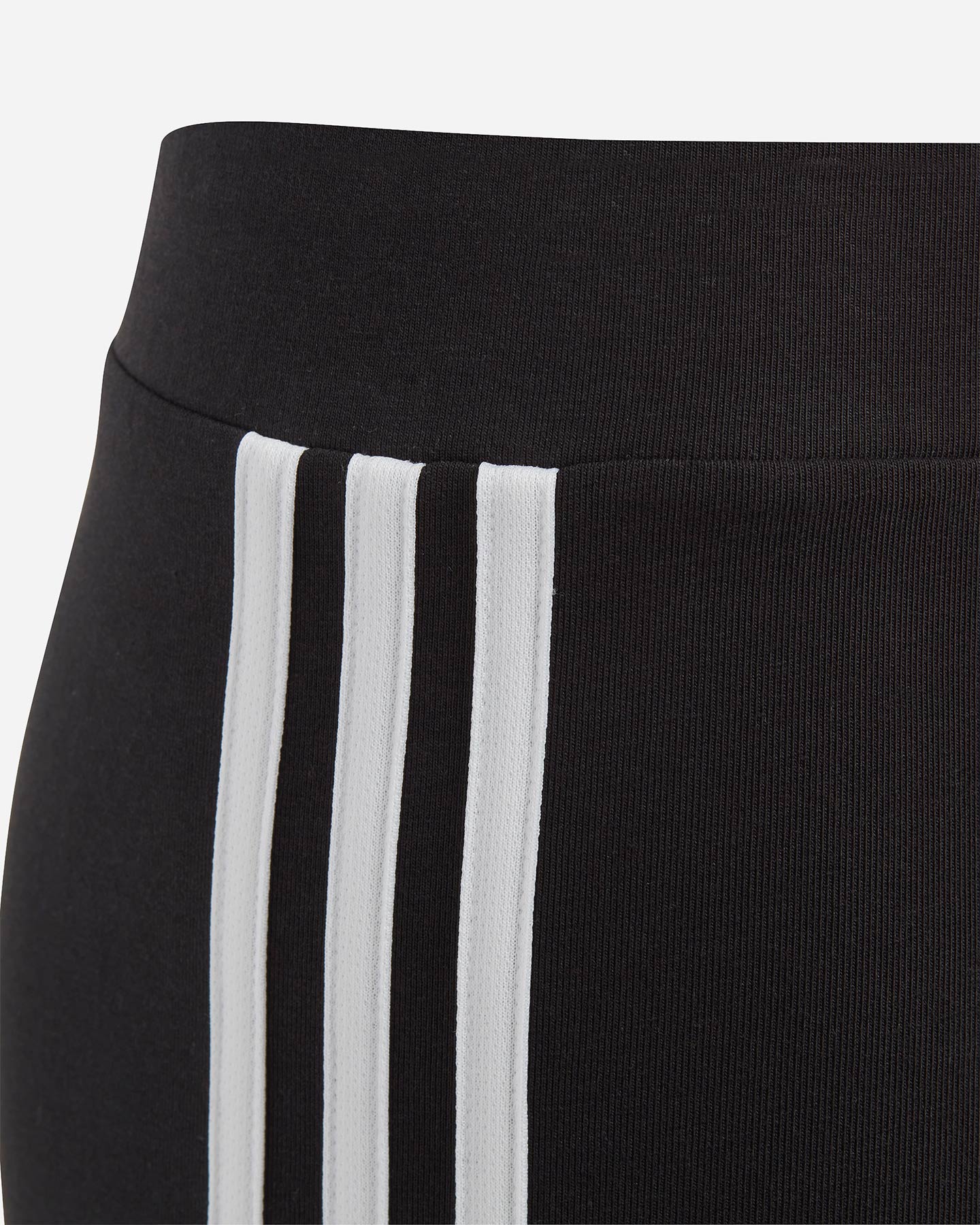 Legíny Adidas Essential 3stripes Jr IC3623