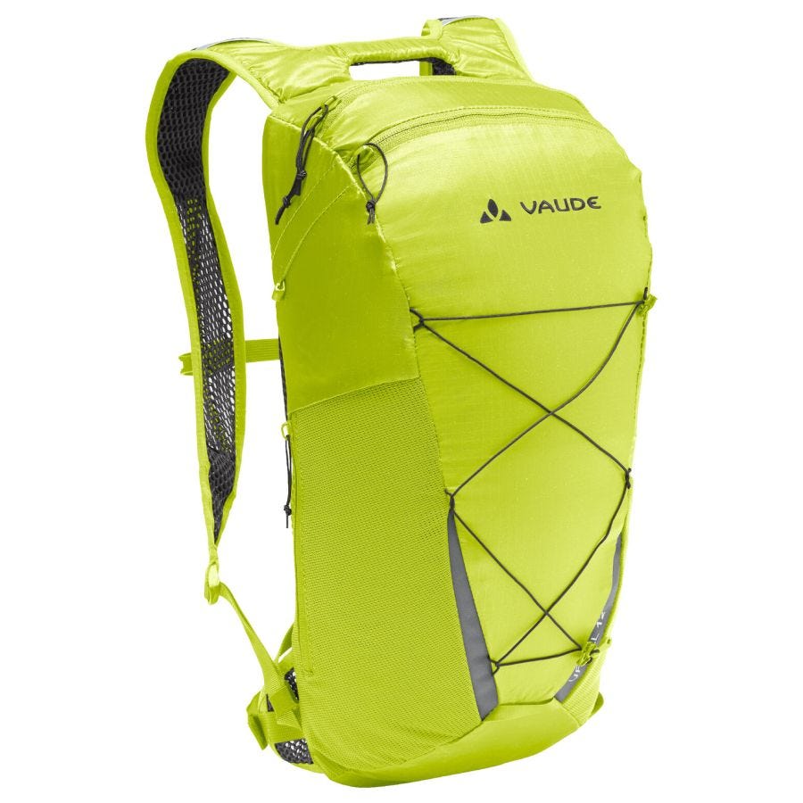 Uphill 12 Leichtrucksack