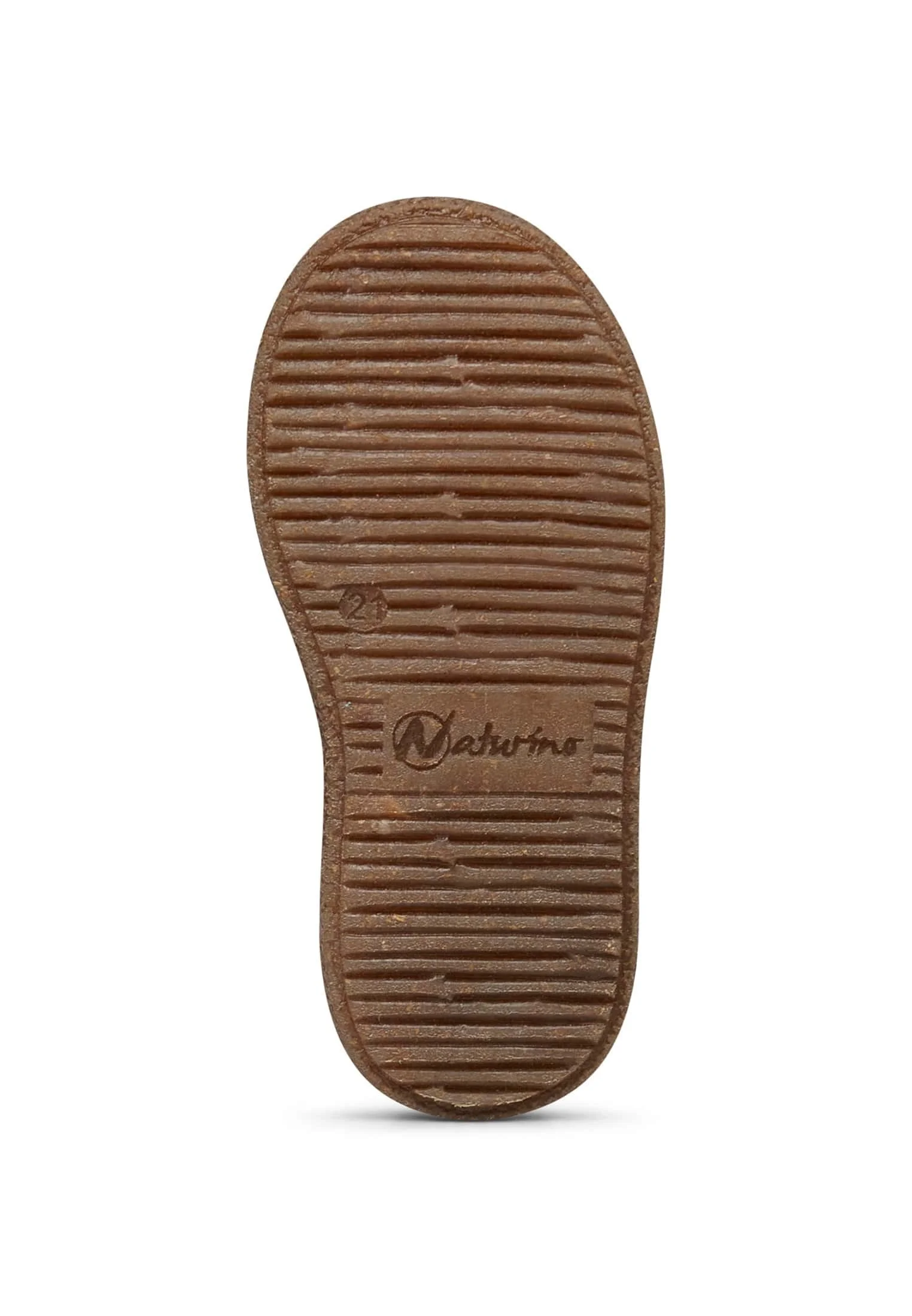 Naturino FIGUS - Botines