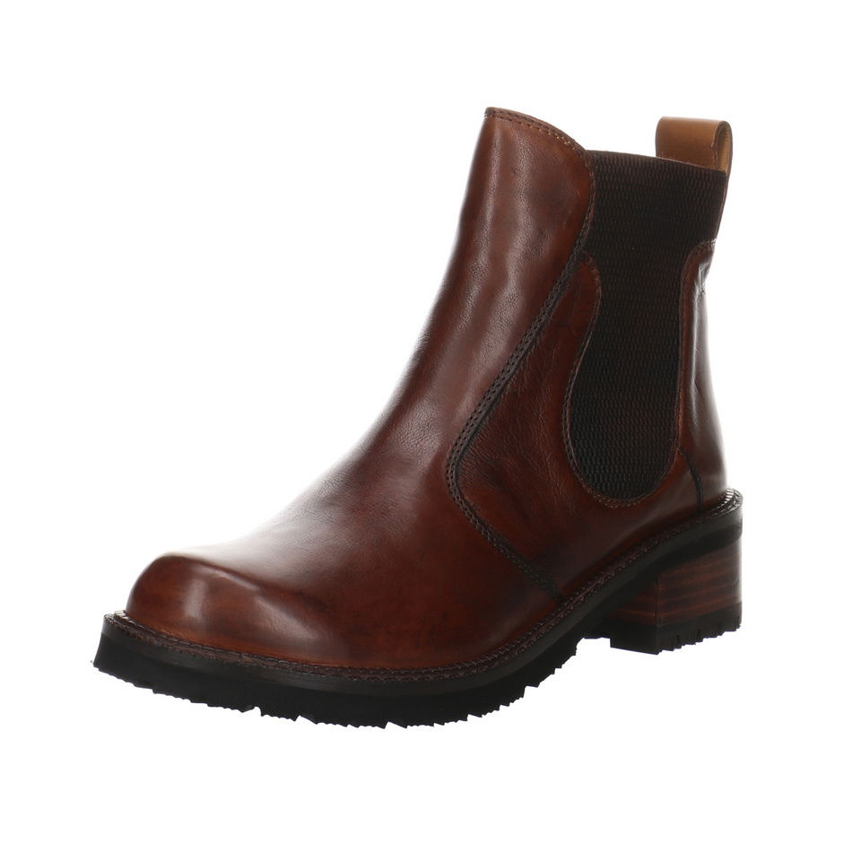 Everybody Labhras Chelsea Boots