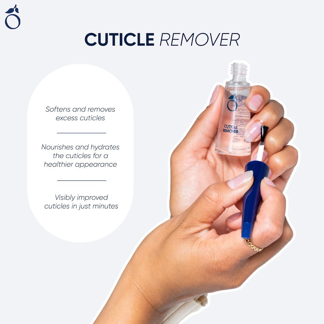 Acqua emolliente Herome Cosmetics