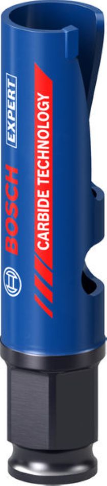 Bosch Blue Accessories 2608901913 EXPERT Power-Change hulsav 20 mm