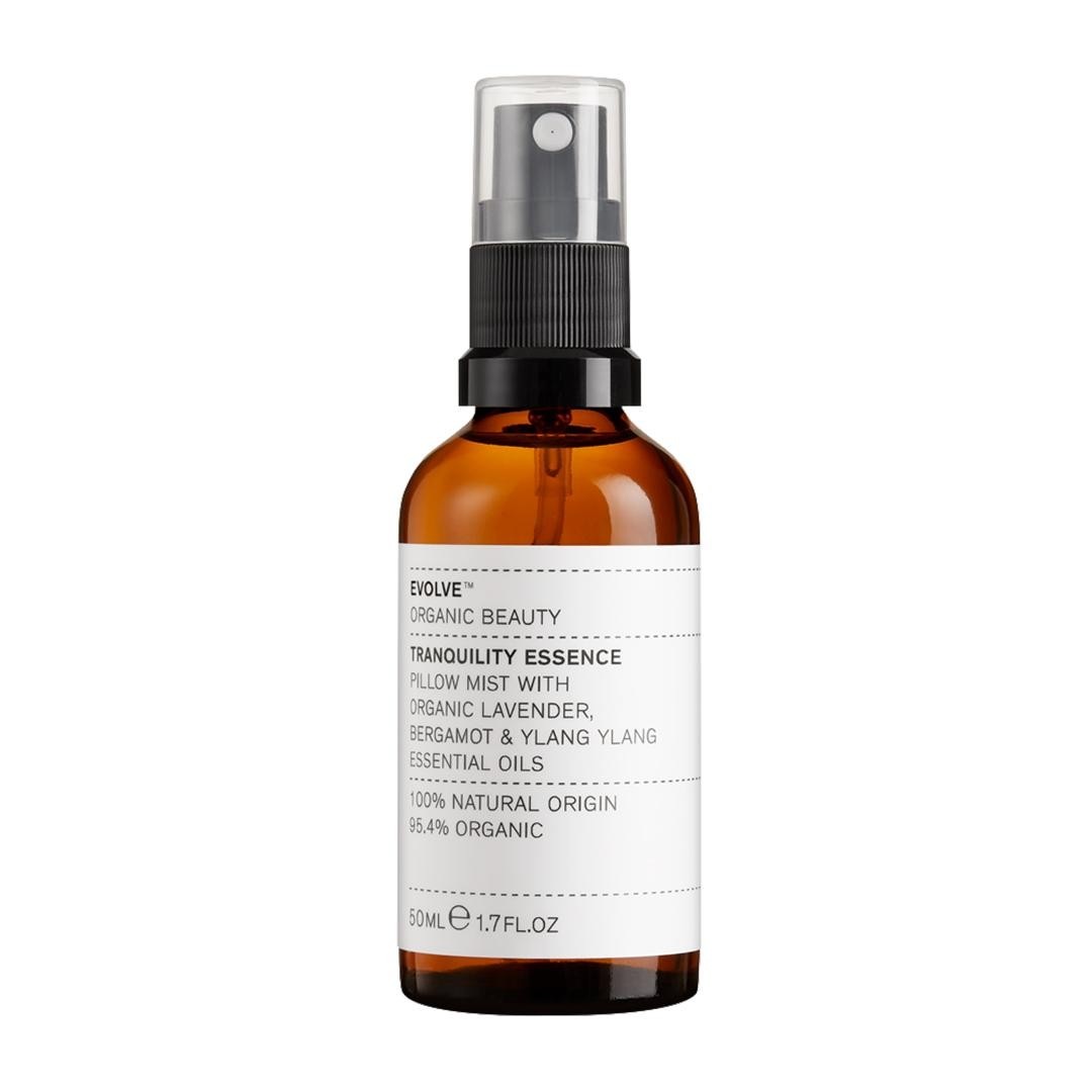 Tranquility Essence - Pillow Mist