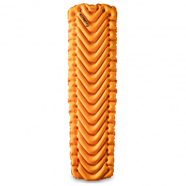 Klymit - Insulated Static V Ultralite - Isomatte