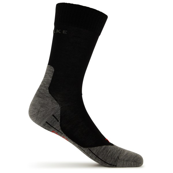 Falke - TK5 Ultra Light - Wandersocken