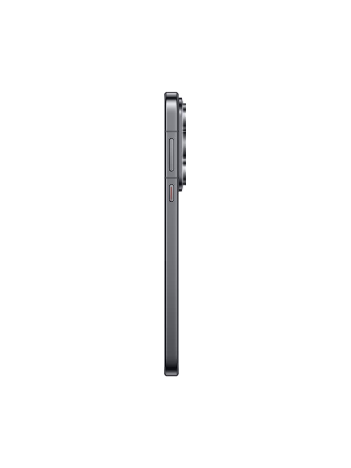 Huawei Smartphone Pura 70 in schwarz günstig kaufen onesize