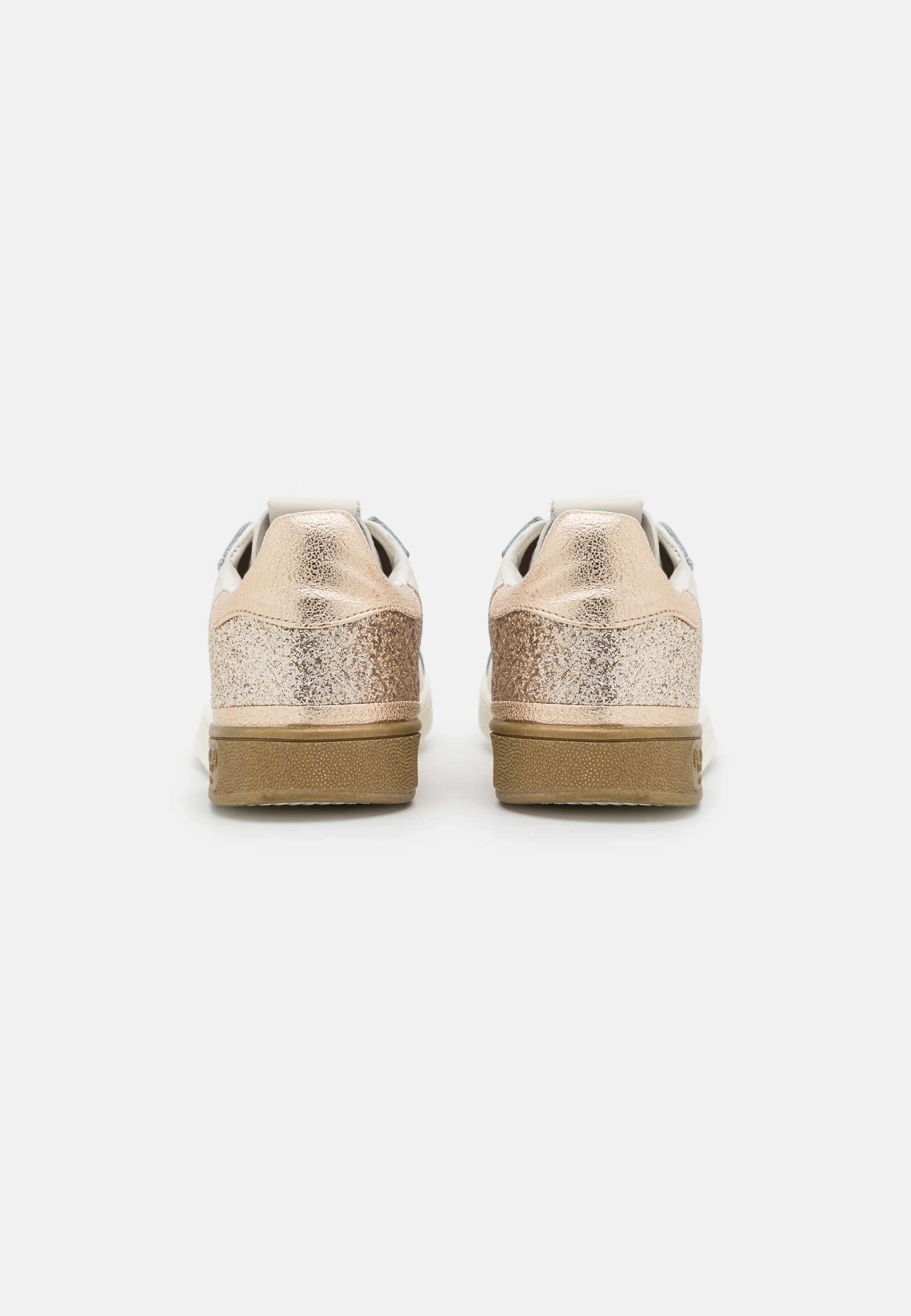 Pepe Jeans BROMPTON FUN - Zapatillas bajas