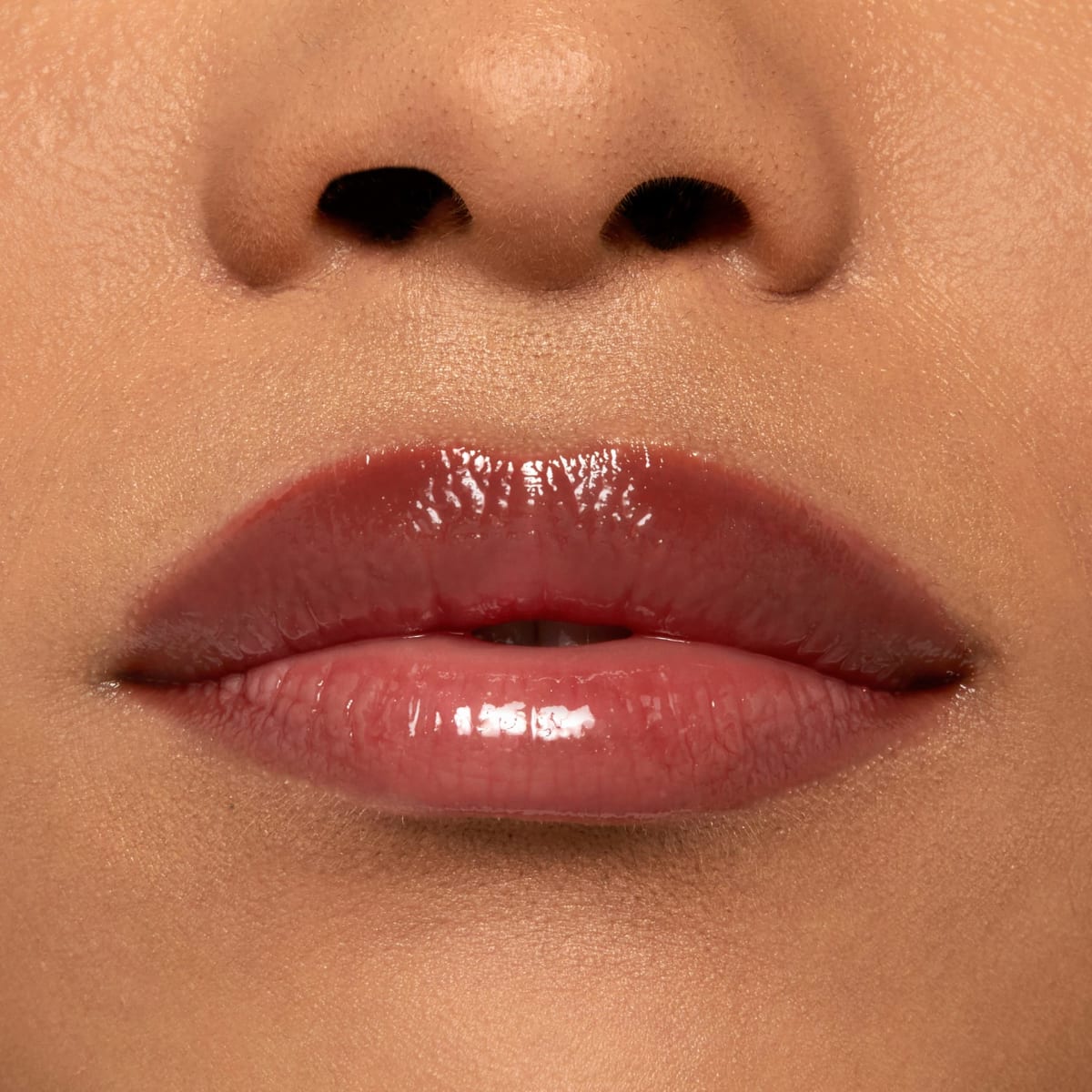Lipgloss Lifter Plump 006 Hot Chili, 5,4 ml