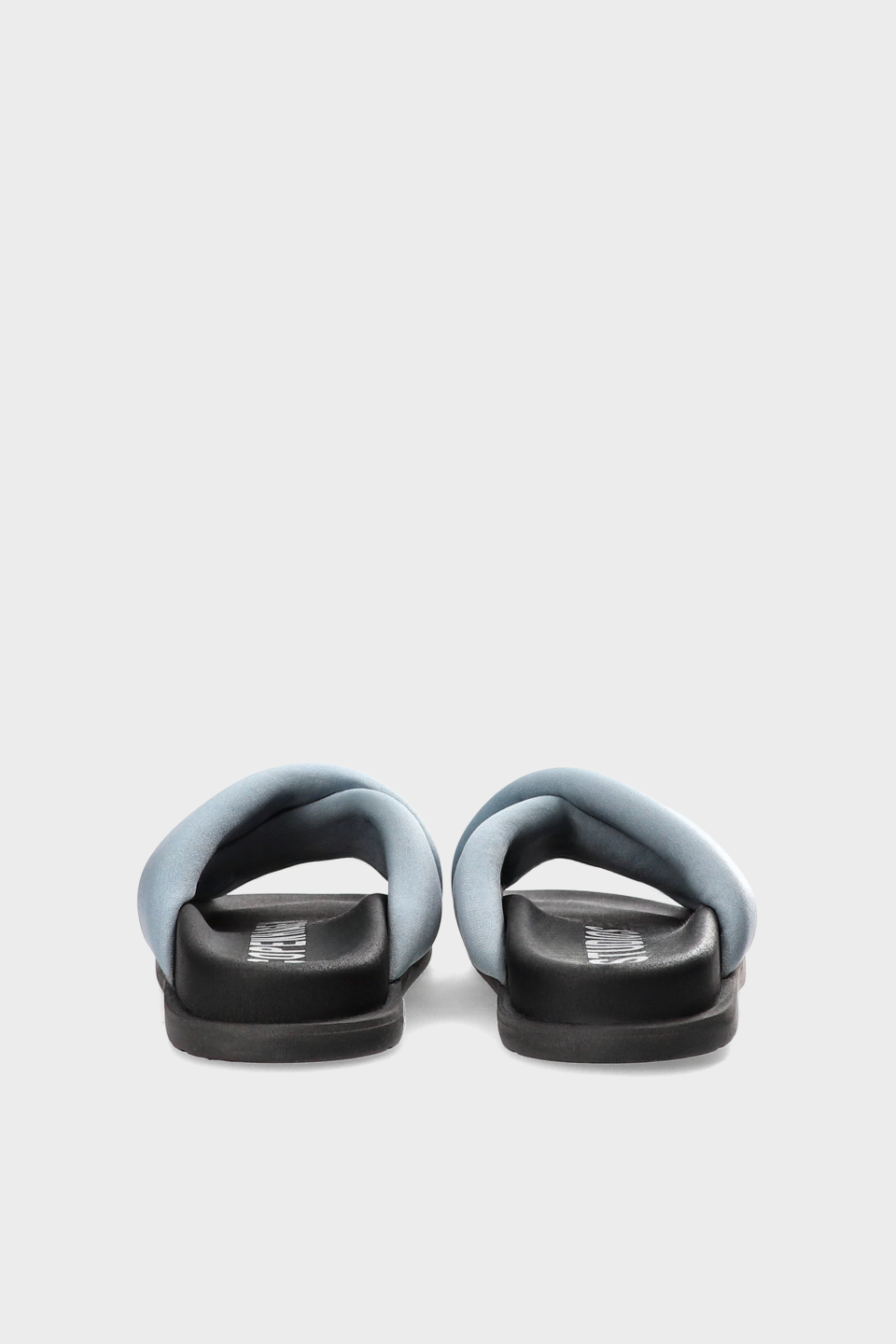 CPH811 neopren sky