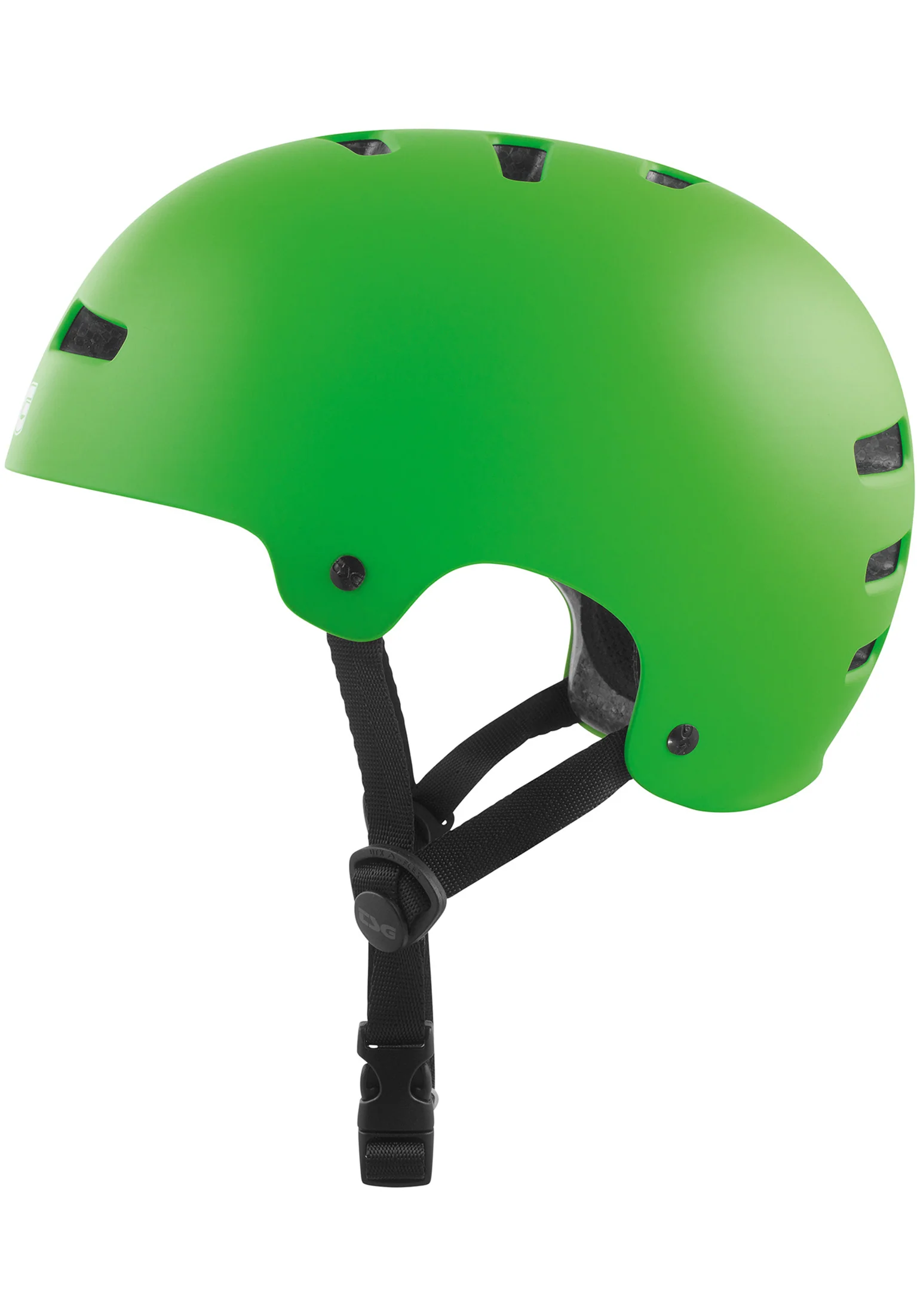 Evolution Solid Colors