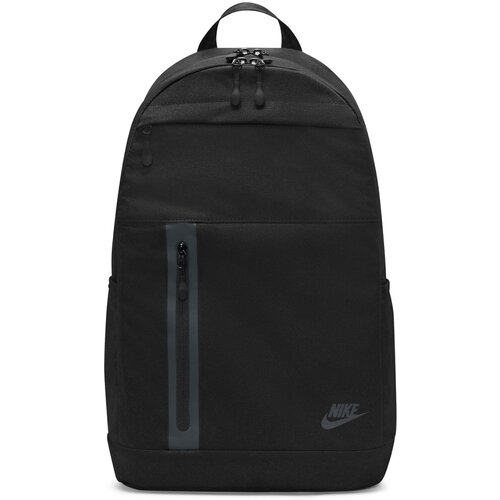 RUCKSACK NK ELMNTL PRM BKPK