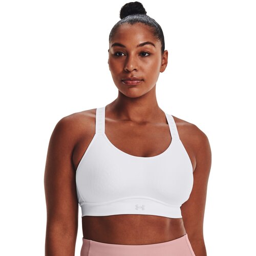 DAMEN BH INFINITY MID COVERED