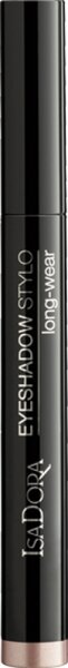 IsaDora Long-Wear Eyeshadow Stylo Lidschatten