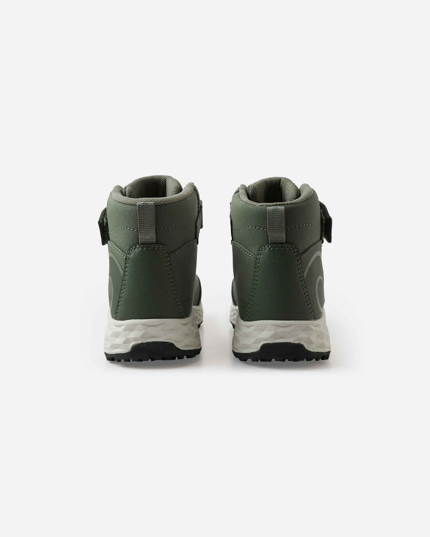 Wasserdichte Kinder Sneaker Hiipien