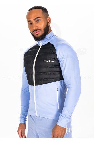 Uglow Warm Puff M
